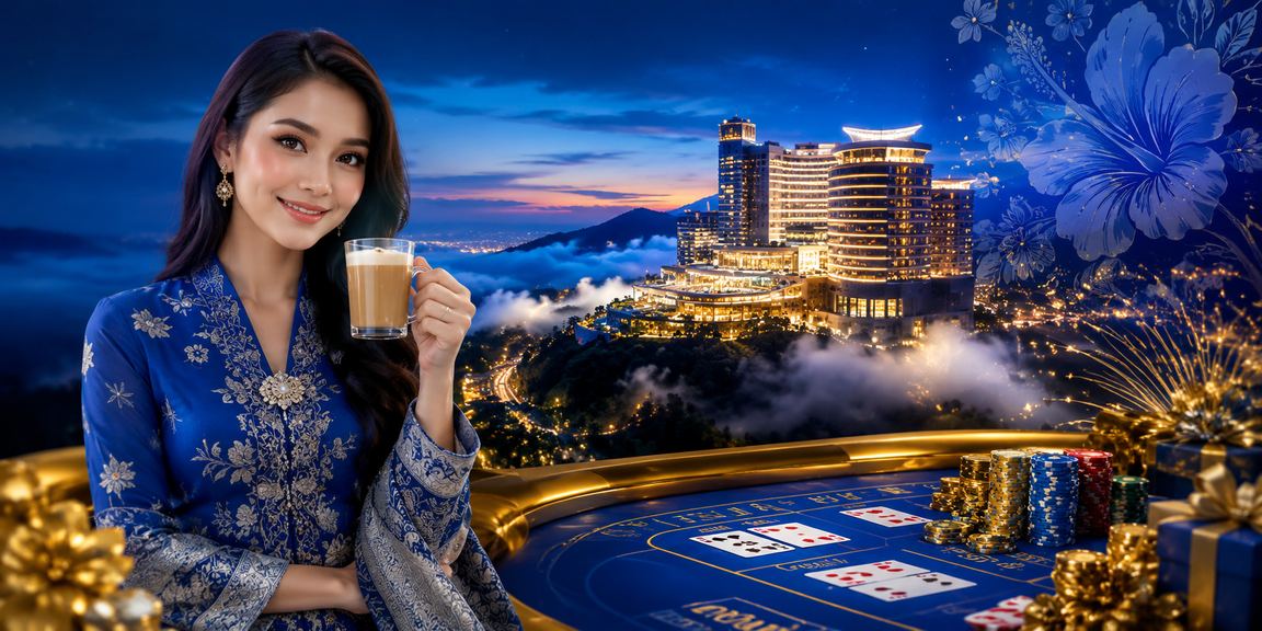 Aplikasi mudah alih yolov8 di Johor Bahru