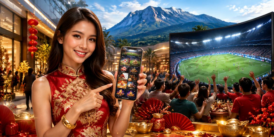Pertaruhan bola sepak Sabah dan liga Malaysia di yolov8