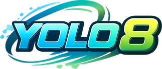 yolov8
